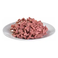 Brit Care Choice filė padaže su vištiena, drėgnas maistas katėms 85 g — 2 nuotrauka