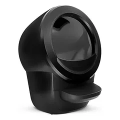Selbstreinigende Katzentoilette Litter-Robot 4