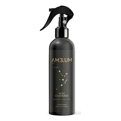Purškiamas namų kvapas Pure Cashmere, 250 ml — 1 nuotrauka