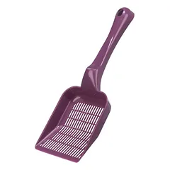 TRIXIE kraiko lopetėlė smulkiam kraikui XL