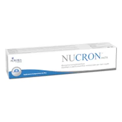 Aurora Biofarma Nucron pasta pašaro papildas šunims ir katėms - Pet24