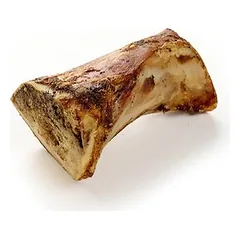 Kauartikel.com arklio čiulpiniai kaulai, skanėstai šunims