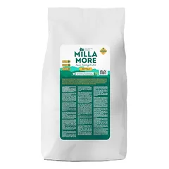 Millamore Reptile, Ekonominė pakuotė: 2 x 50 L — 2 nuotrauka