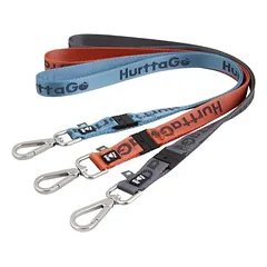 Hurtta Zhero Schlüsselband Neck strap nuotrauka