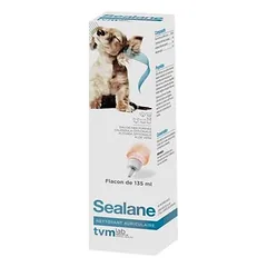 TVM - SEALANE - TVM