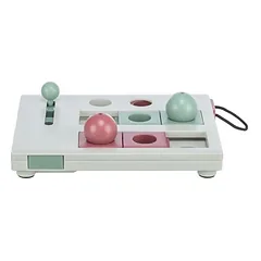 Trixie žaislas katėms Cat Activity Brain Mover, 1 vnt. — 4 nuotrauka
