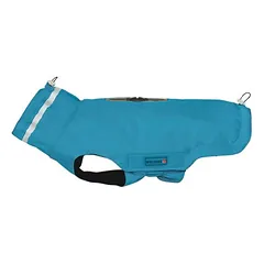 Wolters Outdoorjacke Modern Classic blau