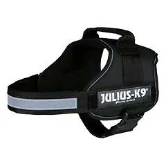 Šunų petnešos Julius-K9
