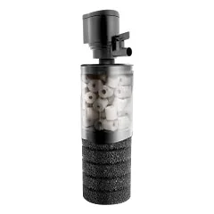 Aquael Turbo filter 500 vidinis filtras