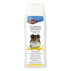 Trixie Jojoba Conditioner 250 ml