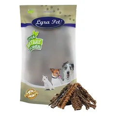 Lyra Pet® ėrienos prieskrandžiai — 1 nuotrauka
