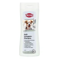 Trixie Anti-Schuppen Shampoo