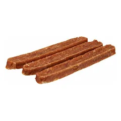 Trixie Premio Goose Fillets 65 g — 2 nuotrauka