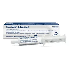 Dechra Pro-Kolin Advanced papildas šunims, 60 ml — 3 nuotrauka