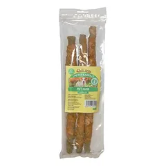Classic Dog Snack 1m Kaurolle 3x34cm