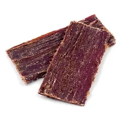 MACED jautiena 500 g