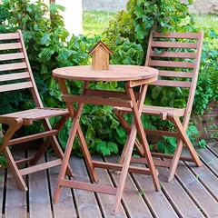 Vabzdžių viešbutis 23x19x12,5cm., šviesiai rudos/rudos spalvos — 5 nuotrauka