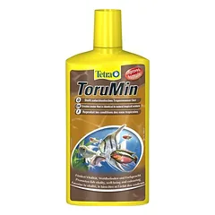 Tetra ToruMin, 500 ml — 2 nuotrauka