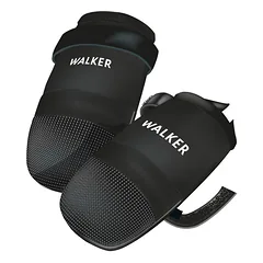 Trixie Walker Care apsauginiai batukai, S, 2 vnt., juodi
