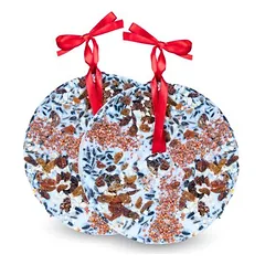 Lyra Pet® Vogeltaler