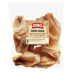 DIBO Rinderohren
