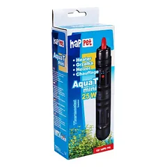 HapPet 25W mini — 2 nuotrauka