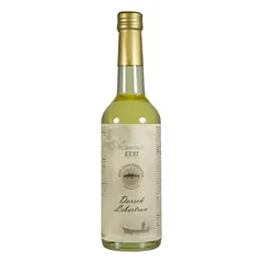 DR. CLAUDER’S BARF GRYNAS MENKIŲ KEPENŲ ALIEJUS šunims ir katėms 500ml