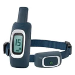 PetSafe Remote Trainer Lite nuotolinis dresavimo rinkinys šunims