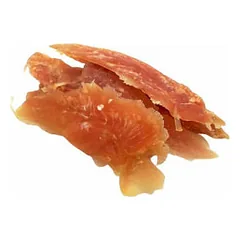 Real Dog minkšta vištienos filė, skanėstai šunims 500 g — 2 nuotrauka