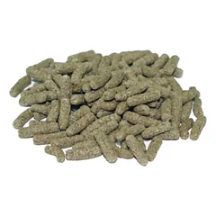 TARVEGETAL lazdelės sausumos ropliams 250ml 60g — 2 nuotrauka