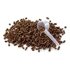 LUPO Gelenk 30 Pellets