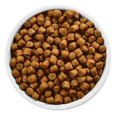 Hills Prescription Diet™ j/d™ Canine with Chicken su Vištiena 12kg — 3 nuotrauka