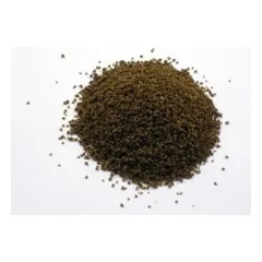 Pašaras žuvims Dr. Bassleer Biofish Food Forte M, 60 g — 2 nuotrauka