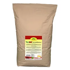 CdVet Fit-BARF bulvių dribsniai, 3kg — 2 nuotrauka