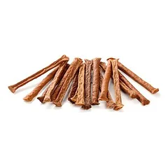 Kauartikel.com Enten-Sticks