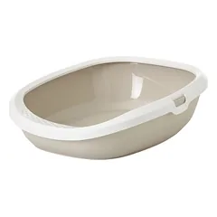 Tualetas katėms Gizmo Large