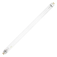 UV lemputė, fluorescencinė lempa Activ Big sterilizatoriui 4W / T5, Blue — 2 nuotrauka