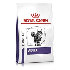 Royal Canin Expert Feline Adult