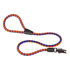 Ferplast Hundeleine mit automatischem Karabiner. TWIST MATIC G