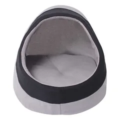 Prolenta Premium - Katzenbett Ralindra