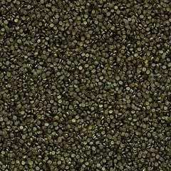 Tropical Super Spirulina Forte granulės (sveriamas)