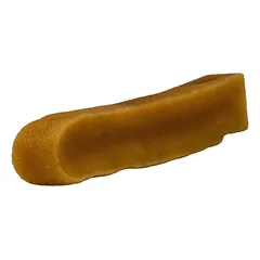 Kiwi Walker Protein Treat - baltyminis užkandis šunims, Himalajų sūris — 3 nuotrauka