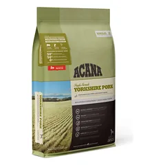 ACANA Acana Yorkshire Pork