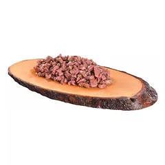 CARNILOVE Gravy rich in Trout enriched with Echinacea konservuotas pašaras katėms 85 g — 2 nuotrauka