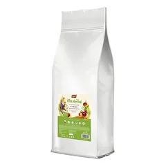 VITAPOL Vita Žolinis visavertis pašaras triušiams 10 kg
