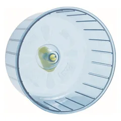 Savic ratelis bespalvis 14,5×9,5cm