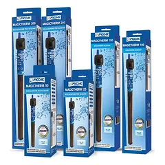PRODAC Šildytuvas MAGICTHERM 300W
