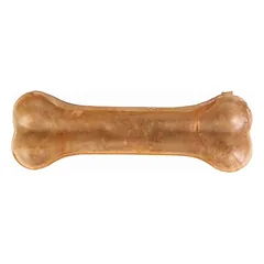 Trixie Chewing Bones (10 cm) 33 g parduotuvėje bikuva.lt