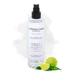 Anju Shining losjonas suteikiantis apimties ir blizgesio, 250 ml