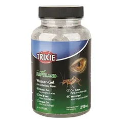 TRIXIE Gelinis vanduo bestuburiams 250 ml